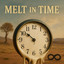 Melt In Time