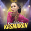 Kasmaran cover