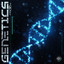 Genetics