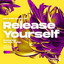 Release Yourself feat. Soraya Vivian