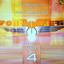 Pont Aeri 4 - flying free