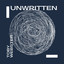 Toby Webster — Unwritten cover art