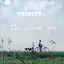 Trinity - Ik Wens Jou