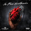 Love Is All Around - Russ Letizia (LV Smooth) on KUNV