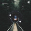 Strangers