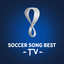 HM WORLD SOCCER ??? PROJECT ARCH - HM WORLD SOCCER ??? PROJECT ARCH COMCAST COM 61500