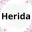 MERY TU LOBA - HERIDA