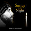 Songs in the Night cover