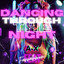 Dancing Through The Night cover