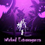Unknown Title cover