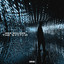 Mike Williams - The System