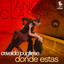 Tango Classics 179: Donde Estas cover