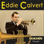 Golden Trumpet cover