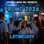 PROMO 2026 - PROMO 2026 PR PARADE 2026 PR2 65000