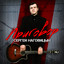 Малолетка cover