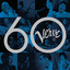 Verve 60 cover