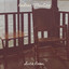 Balcon Atlantico cover