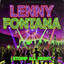 Stomp All Night - Club Instrumental Mix