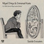 Suicide Encouters - Philipp Lammers Remix