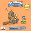 Aramsamsam cover