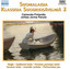 Unknown Title cover