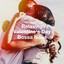 Relaxing Valentine'S Day Bossa Nova cover