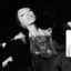 One More Dance (feat. Mpho.wav & Atmos Blaq) - Extended