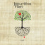 Dvomim cover