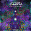Dmtv - Cosmic Flow Remix
