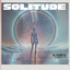 Solitude