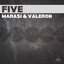 Five - Extended Mix