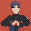 Silhouette (Naruto Shippuden) - Sped Up