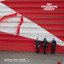 True Love Floats - Moscoman Remix