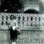 Aisling photo 3