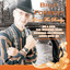 Across the Bridge cover