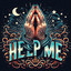 Help Me - Instrumental