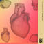 My Heartbeat - Rework