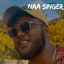 NAA SINGER cover