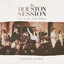 All Hail King Jesus / Worthy - StowTown Worship