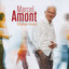 Marcel Amont - Lamour ça fait passer le temps (1971)