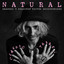 Natural cover