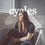 cycles cover