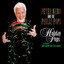Holiday Pops cover