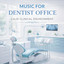 CLINICA DE ESPECIALIDADES DENTAL CAZAREZ - CAMPAÑA: CONSULTAS