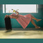 Levitating (Instrumental Version) cover