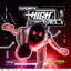 HIGH KNEES