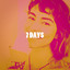 7 Days cover