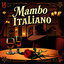 Mambo Italiano artwork
