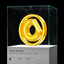 Nicky Romero presents Protocol ADE 2016 cover