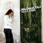 Naranjo en Flor cover